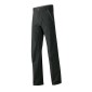 Mammut Runbold Pants Men